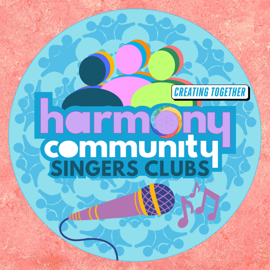 Elementary Singers Club